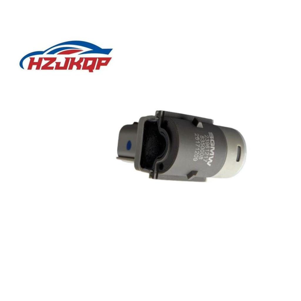 Compatible Front Parking Radar for Wuling Baojun 560 2017, Part #23961217