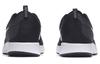 Nike Dualtone Racer Black White Dark Grey 918227-002