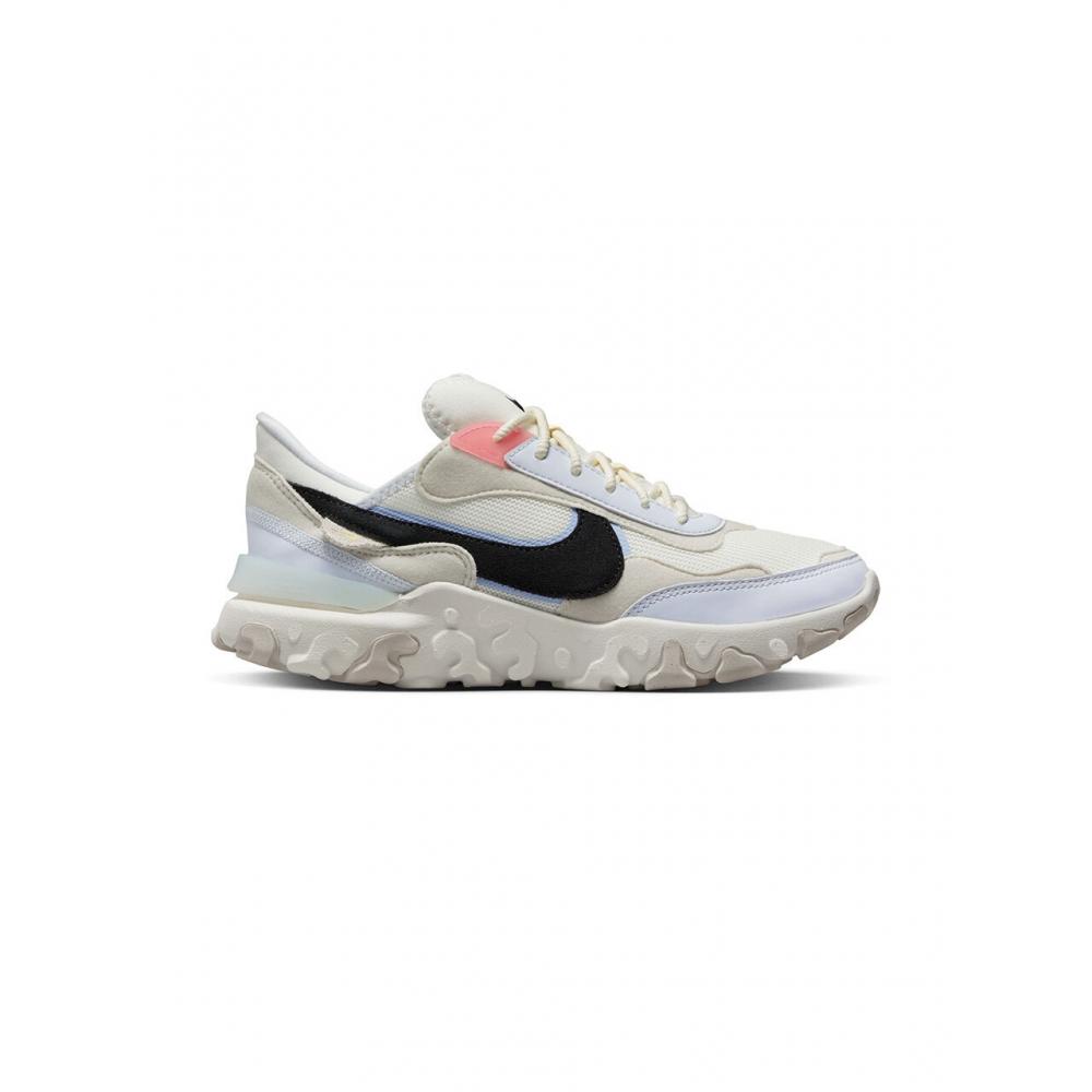 

NIKE W NIKE REACT R3VISION 230