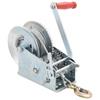 Day and Night - Day and Night Manual Winch 1360 Kg