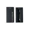 Styling Brow Tweezers [PARISBROW]