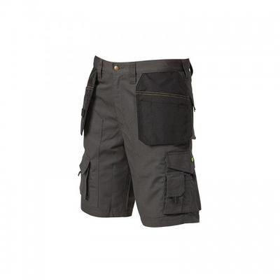 Apache Rip-stop Holster Shorts