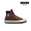 Chuck Taylor All Star City Trek Bare Knap A08559C 155970