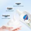 Safeguard Camellia Foaming Body Wash