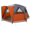 Camping și drumeții – Corturi