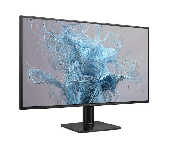 Monitor 27E2N1110 27 Zoll IPS HDMI VGA schwarz