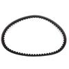 Belt 669 30 18 Drive Scooter Go Kart Gy6 Cvt For Taotao Roketa