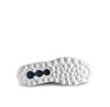 Мужские кроссовки Geox U spherica actif u45bad 0119b c4002 granatowy