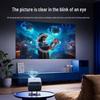 KONKA E20pro 1080P Smart Home Projector (CN version)