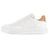Scarpe da uomo – Sneakers
