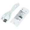 Wii – Alte accesorii