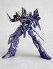 Kotobukiya Super Robot Wars OG ORIGINAL GENERATIONS Scale Plastic Kit ART-1 1/144