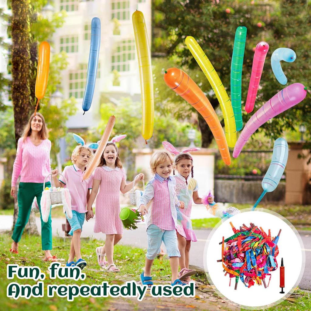 Fart , Internet Into The Sky, Can Fly And Call Toys, Can Take Off, Long Rocket