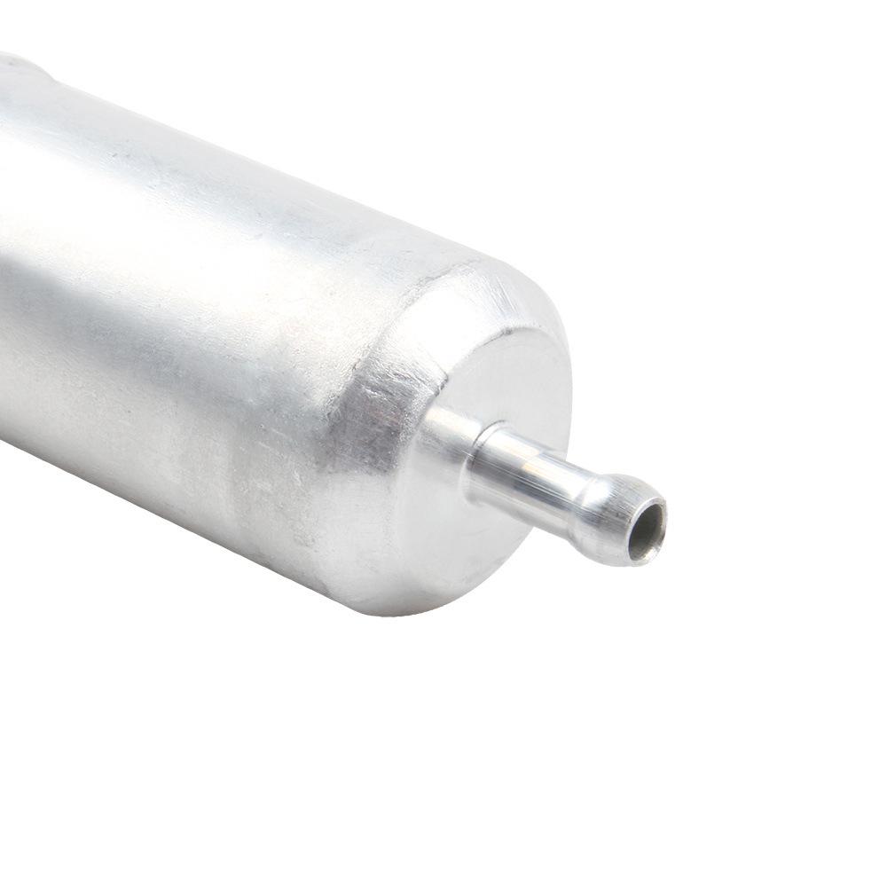 Renault-Compatible Fuel Pump PIERBURG 7214405107 VW:021906091A