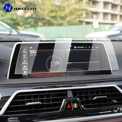 Piezas de repuesto – Accesorios convertibles