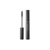 SUQQU Setting Nana Brow Eyebrow Mascara