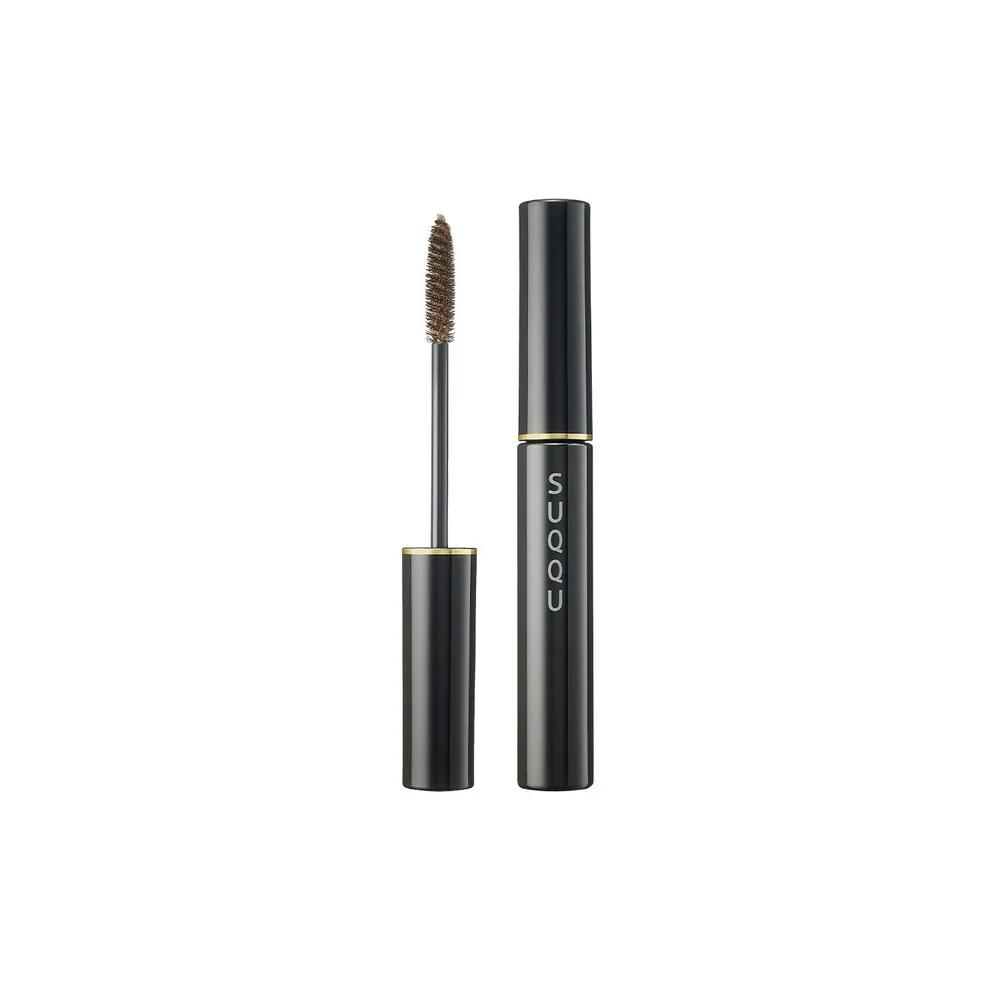 SUQQU Setting Nana Brow Eyebrow Mascara