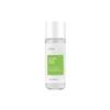 Tea Tree Relief Toner Mini