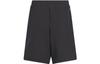 Kids' Adidas Casual Sportswear Summer Kids'