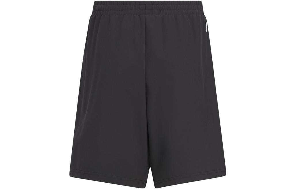 Kids' Adidas Casual Sportswear Summer Kids'