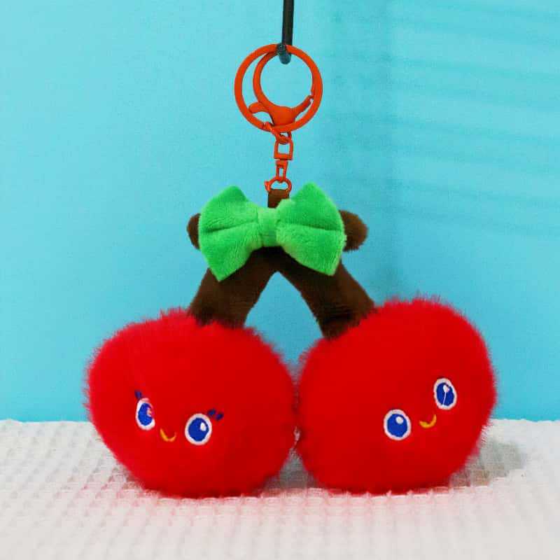 Jucărie de pluș fruct simulat cadou de ziua de naștere pentru copii păpușă de cârpă pentru mașină de prins păpușă nuntă pepene verde păpușă mică