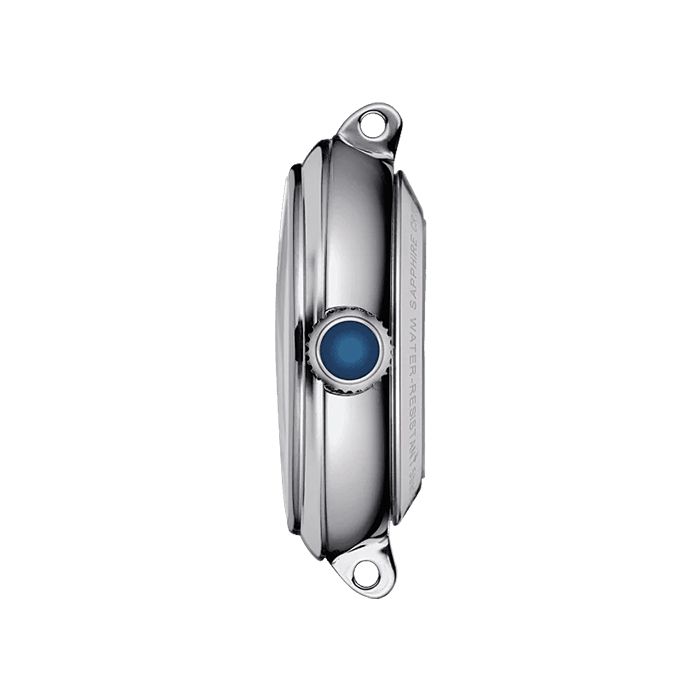 Tissot Bellissima Auto Lady T126.207.11.013.00
