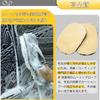 DU Life Sheepskin Gloves with 2 Car Wash Mouton Fiber Wash Hand Wash Car Wash Car Wash Car Wheel Wash Car Wash Car Wash Set of 2 Sponges, Mitt,