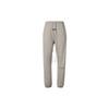 Sweatpant 'Tan' Men's FOG-FW21-144