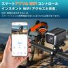 ZHTNC 4K Action Wearable Camera with Dash 64GB Card 8 Hours of Continuous HDR Night IP65 Waterproof and for and Outdoor Activities Camera, WiFi, Cam,