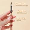 Nail Design Art Pen Brush Painting Brush Uv Gel Extension Drawing Carving Pen Diy Manicure Tool Nail Brush