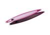 Nature Boys Metal Jig Spin Rider Deep Super Glow Dot PM 360g SN1360-02K SN1360-02K