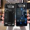 Чохли для телефонів – Бампери для смартфонів