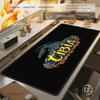 MMORPG Tibia Large Gaming Mouse Pad Computer Mousepad PC Gamer Mouse Mat Laptop Mausepad XXL Mouse Carpet Keyboard Mat Desk Pad
