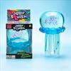 In Stock Squishy Schylling Needoh Nice Cube Sensory Toy Fidget Squishies Needooh Needoh Anti-Stress Blocks Pressure Relief Toy.