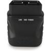 Mini V1.5 Car Wireless Diagnostic Devices Mini Bluetooth OBD2 Scanner Tool Torque Tool for IPhone IOS Android Windows