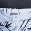 Costume da bagno sexy da uomo brasiliano Sunga Brief