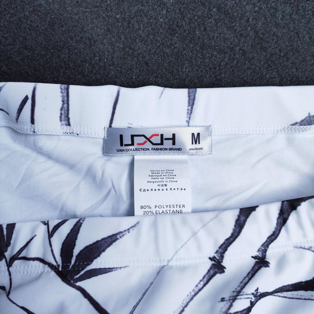 Costume da bagno sexy da uomo brasiliano Sunga Brief