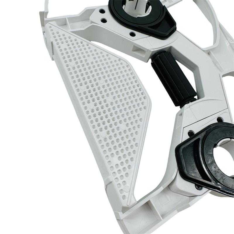 Original Dreame X40 Ultra/X40 Ultra Complete Mop Cleaning Station Tray Accessories Washing Plate Washboard Spare Parts