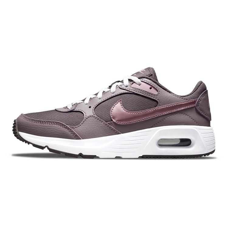 New Nike Air Max SC 'Violet Ore' GS CZ5358-200