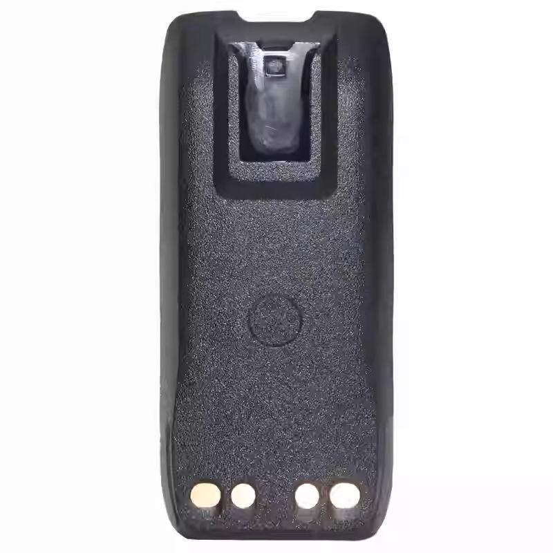 Compatible Battery Circuit Board for MOTO R5 Walkie-Talkie, PMNN4878A, 2400mAh