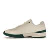 ON Beams X The Roger Pro Ivory Evergreen Men Sneakers Cream 3ME10412491