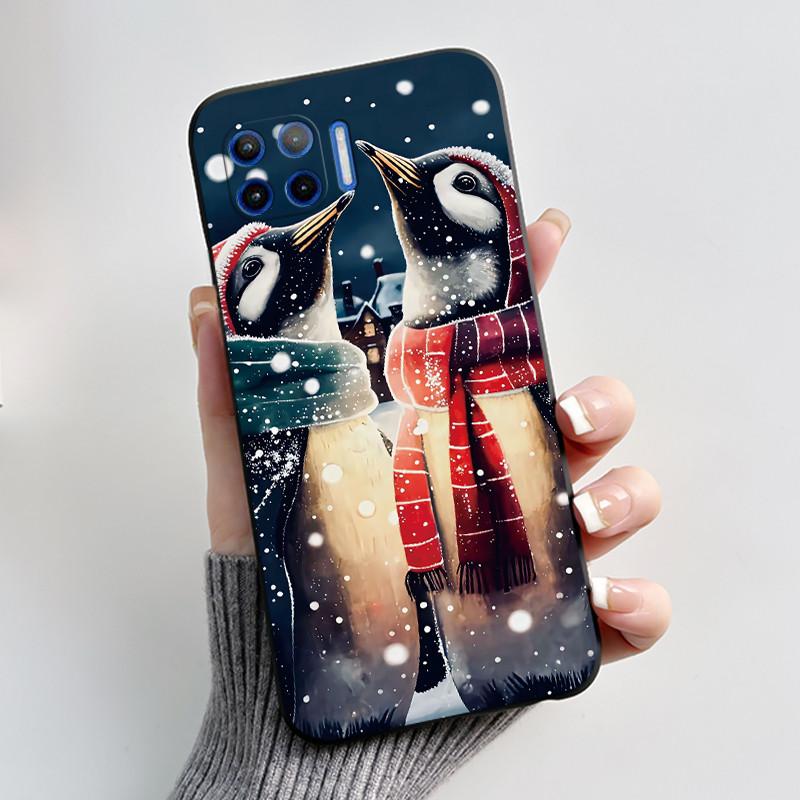 Luxury Cute Cool Boys Girls Cases For Motorola Moto G 5G Plus Phone Case XT2075 XT2075-2 XT2075-3 Soft Black Silicone Back Cover