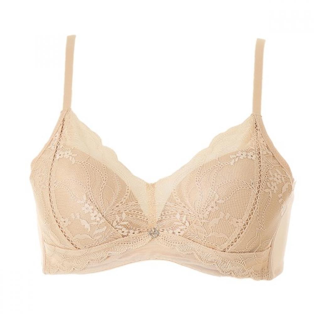 Venus Wireless Bra Ab Cup Perfect Fit vbr9010Ab