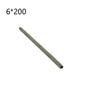 Engineering Steel Lathe Tool Bit Perfect for Metal Fabrication Projects