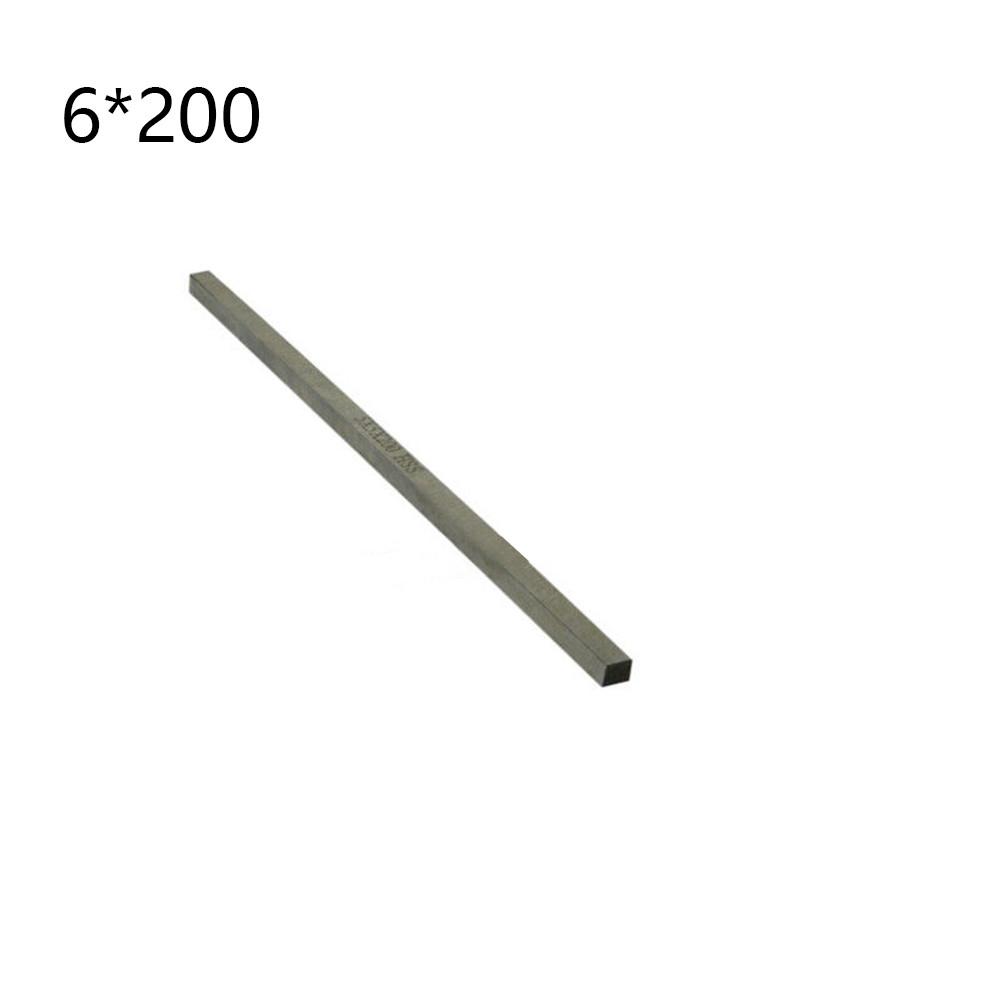 Engineering Steel Lathe Tool Bit Perfect for Metal Fabrication Projects