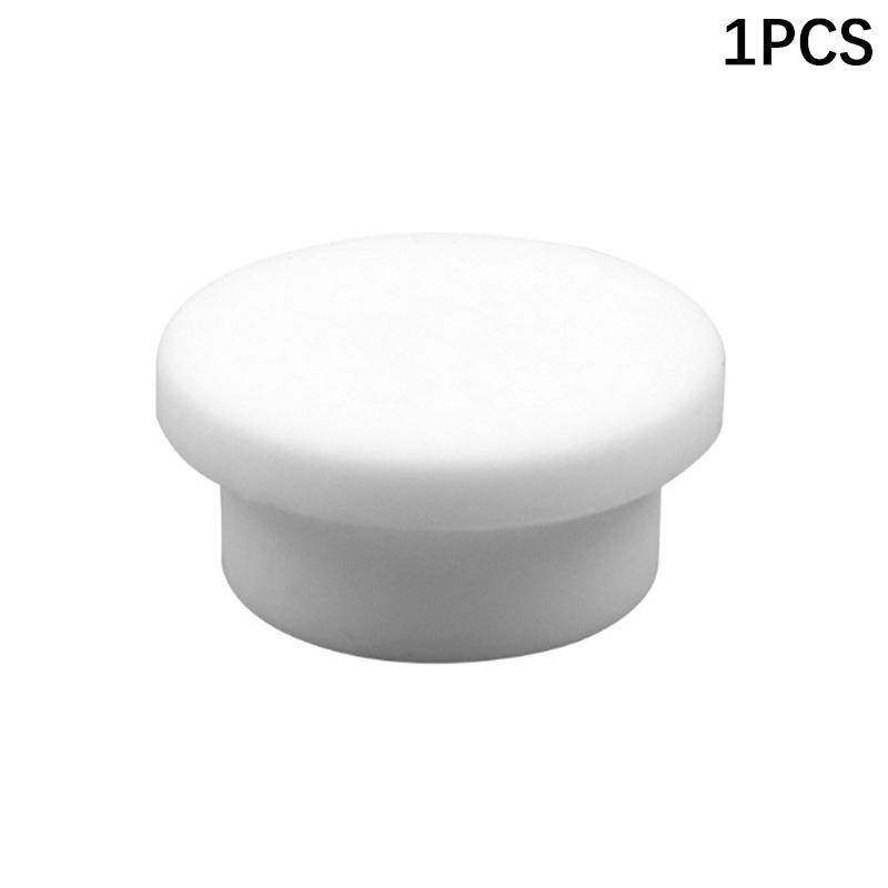 1/2/4 buc lavoar preaplin inel pentru bucătărie baie lavoar trim baie scurgere capac înlocuire chiuvetă lavoar preaplin inel dop