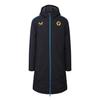 Castore Herren Wolverhampton Wanderers FC Anorak
