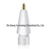 Apple Pencil 1st/2nd Gen Replacement Nib Tip for iPad Stylus