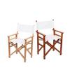 Seat Chair Cover Anti-dirty Chair Case Elastic Removable