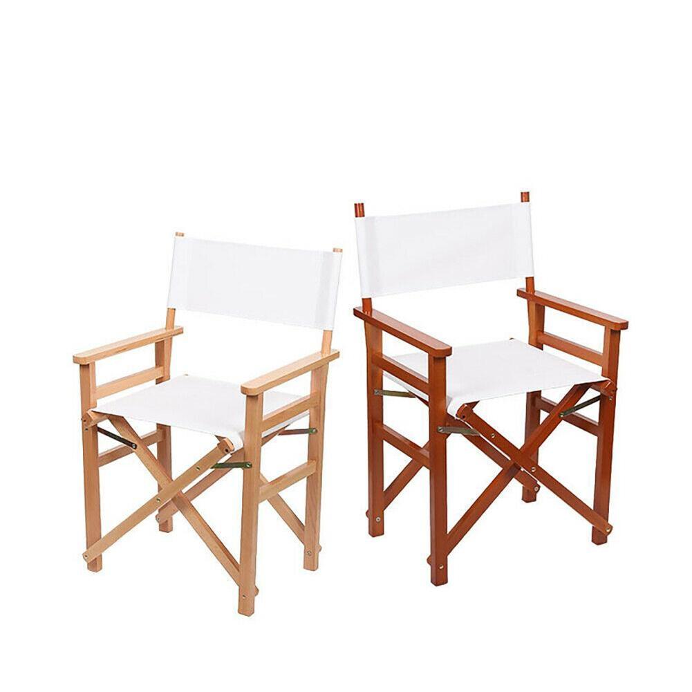Seat Chair Cover Anti-dirty Chair Case Elastic Removable